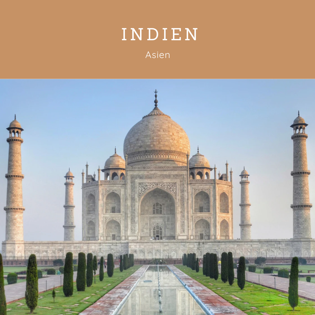 Indien