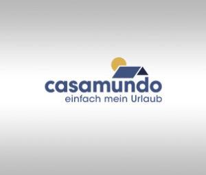 casamundo