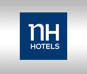 nh-hotels