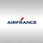 airfrance