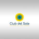 Club del sole