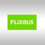 Flixbus