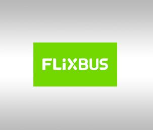 Flixbus