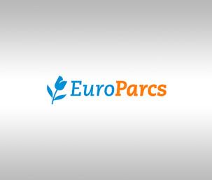 Europarks