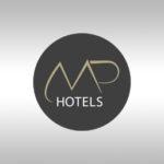 MP Hotels