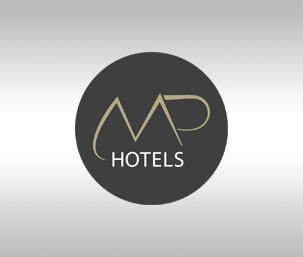 MP Hotels