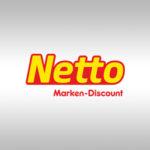 Netto