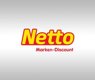 Netto