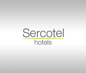 Sercotel hotels