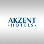 Akzent hotels