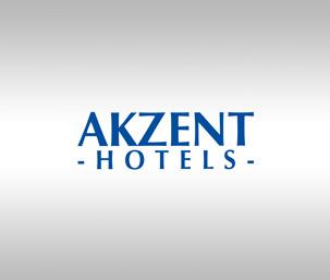 Akzent hotels