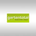 gartentotal