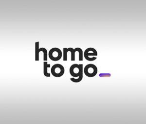 hometogo