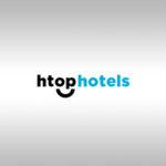 htop hotels