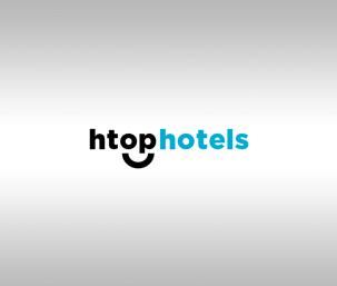 htop hotels