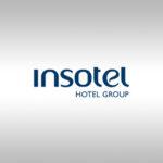 insotel