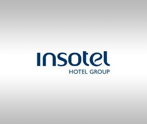 insotel