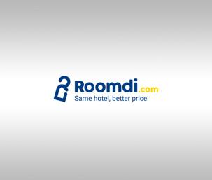 roomdi.com