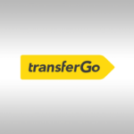 transfergo