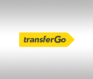 transfergo