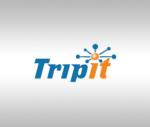 tripit.com