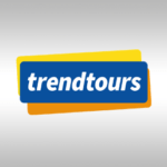 trendtours