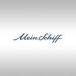 mein Schiff