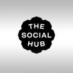 the social hub
