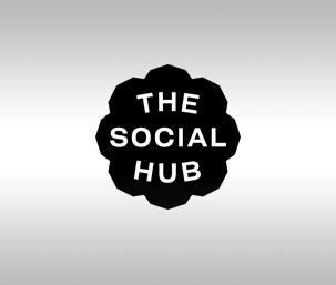 the social hub