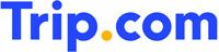 trip.com